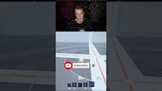 Divine Knockout Athena Combo Pt. 1