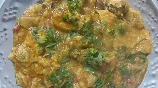 Chakoli Recipe| #chickenchakoli #chakolya #roti #recipe 