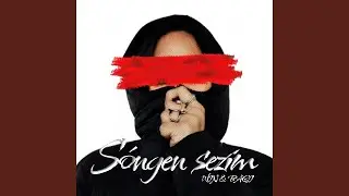 S&oacute;ngen sezim