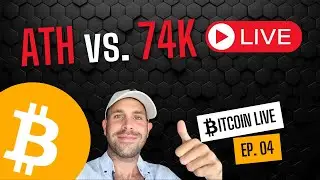 🚨 BITCOIN: Don't get trapped!!! (Price Levels)
