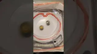 Combo Testing!! SE 3-60 RA vs WR 5-70 B