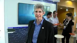 IAI in the Cyber Week TLV 2019