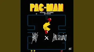 Pac-Man