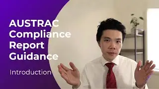AUSTRAC Compliance Report is due and here's what you should do.