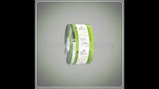 pouch roll stock,multilayer film applications,types of food packaging films