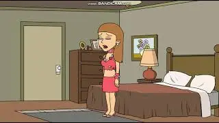 sally crying sound effect
