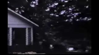 Independence Blvd movie