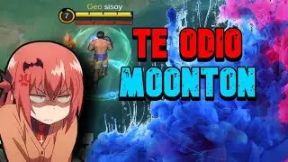 Lo di todo!!!!!