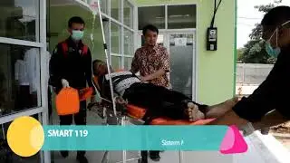 Program Unggulan Dinas Kesehatan Kota Tangerang.