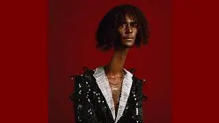 Kyle Dion - Not All The Way [Official Audio]