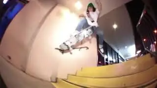 Marisa Dal Stano Rips