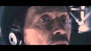 Pontypool - Tiny Little Baby