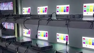 IFORDAR 3D Smart Dlp Projector Vendor Manufacturer.
