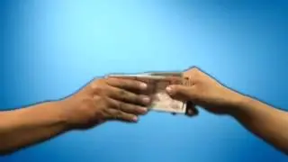 ANUNCIO OFERTA DEMO LOCUTOR GUATEMALA