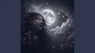 Lunar Heartbeat