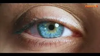 A STORY COMMUNICATIONS - CRYPTZO ENGINEERING PVT LTD CORPORATE FILM