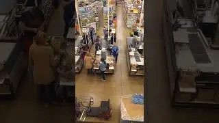 #kroger #work #working #algorithm #awesome #window #upstairs #groceryshopping #grocerystore