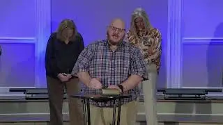 Livestream - Oct 26, 2025