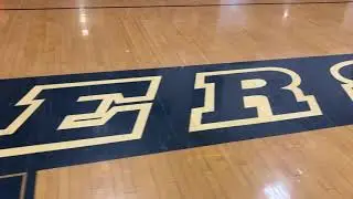 Poughkeepsie athletics to rejoin Section 9 for 2026-27