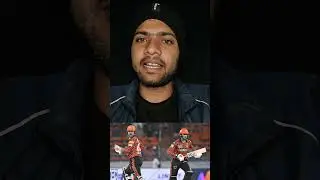 srh vs Isg prediction || #shorts #srh #lsg #ishankishan #travishead #ipl #cricketlover #trending