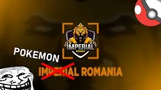 Un micut TROLL pe IMPERIAL ROMANIA NON-ROLEPLAY | FiveM Romania