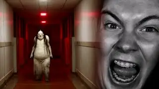 🔴 LIVE SCREAM | HAuNTcon, NEW Masks, Horror Trailer REACTIONS, and MORE...