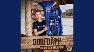 DorfDäpp