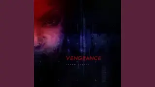 Red Eyes