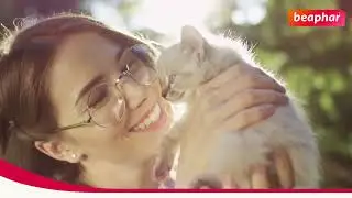 Pets are so much more than just companions; they embody unconditional love, loyalty, and joy.
