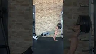 REVERSE PLANK BODYGAMES