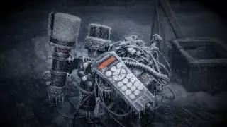 Can my Astrophotography Rig Handle The Freezing Cold?!?