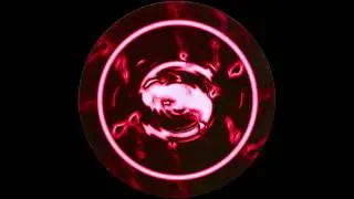Bostryx - The 'Back To The Future' Source Direct Tribute Mix [Part 2]