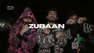 [FREE FOR PROFIT] Seedhe Maut x OG Lucifer Type Beat ~ 