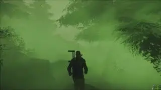 Miscreated: New Weather Patterns