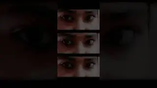 #StyLuX❤🥰 #Eyes&hearts;︎👀 #love😶🤓 #Sarvilli😉🙂#trend🤩🤩🙃#youtube🎇💜💚 #styluxtrend😎😎 #teri jalak sarfii❤🎃