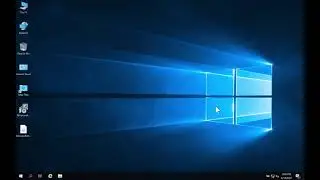 Lecture 04 - Windows Deployment Services (WDS) Configuration in Windows Server 2019