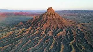 Capitol Reef Country &ndash;&nbsp;Utah's Adventure Capitol