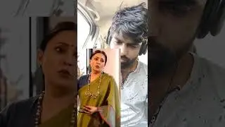 Selfiee Movie Trailer Reaction #selfie #rectionvideo