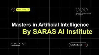 Learn AI From Leaders at Google & Microsoft