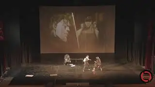 SOS 2019. Сценки. N.E.E.T. Home Guard - 