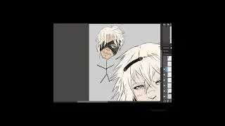 art speed vs unnecessary side quests