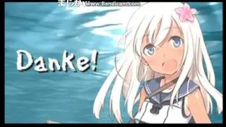 【コメ付き】ゆーちゃんと学ぶ！伊号式さんすう教室