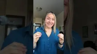 Singing Basics Tip 1: Your Music Mindset!