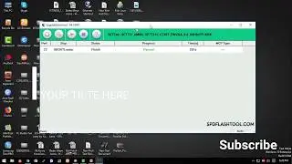 Incompatible partition Fix 100% Bangla tutorial