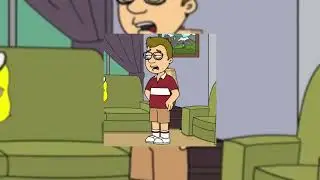 charlie clouser - hello eric (alternate version 2) (PAL-edit)
