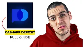 How to Deposit Money on Pocket Option Using Cash App 2026 | Complete Working Guide