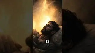 Reflexi&oacute;n basada en Mateo capit 2 &ldquo;Cuando Dios gu&iacute;a, tambi&eacute;n protege&rdquo; #jesus  #devocional #reflexion