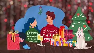 Enjoy Your Christmas   l   www.glimpseworld.in
