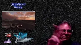 Jdog109socal Gaming