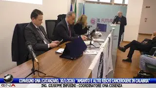 Convegno 